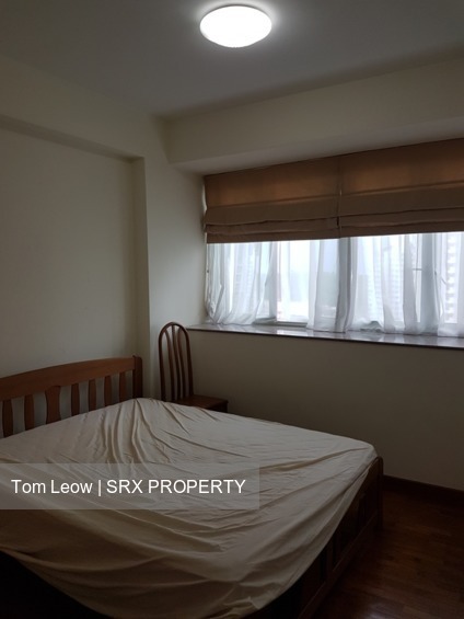 Queens (D3), Condominium #174541422